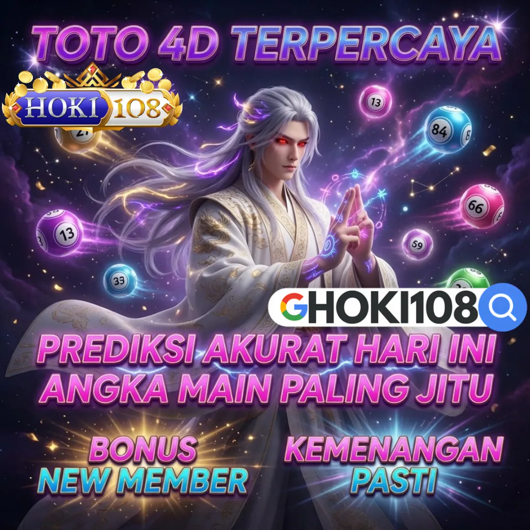 EROPA4DAN